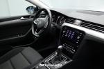 volkswagen-passat-2022-diesel-1968cc