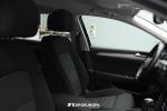volkswagen-passat-2022-diesel-1968cc