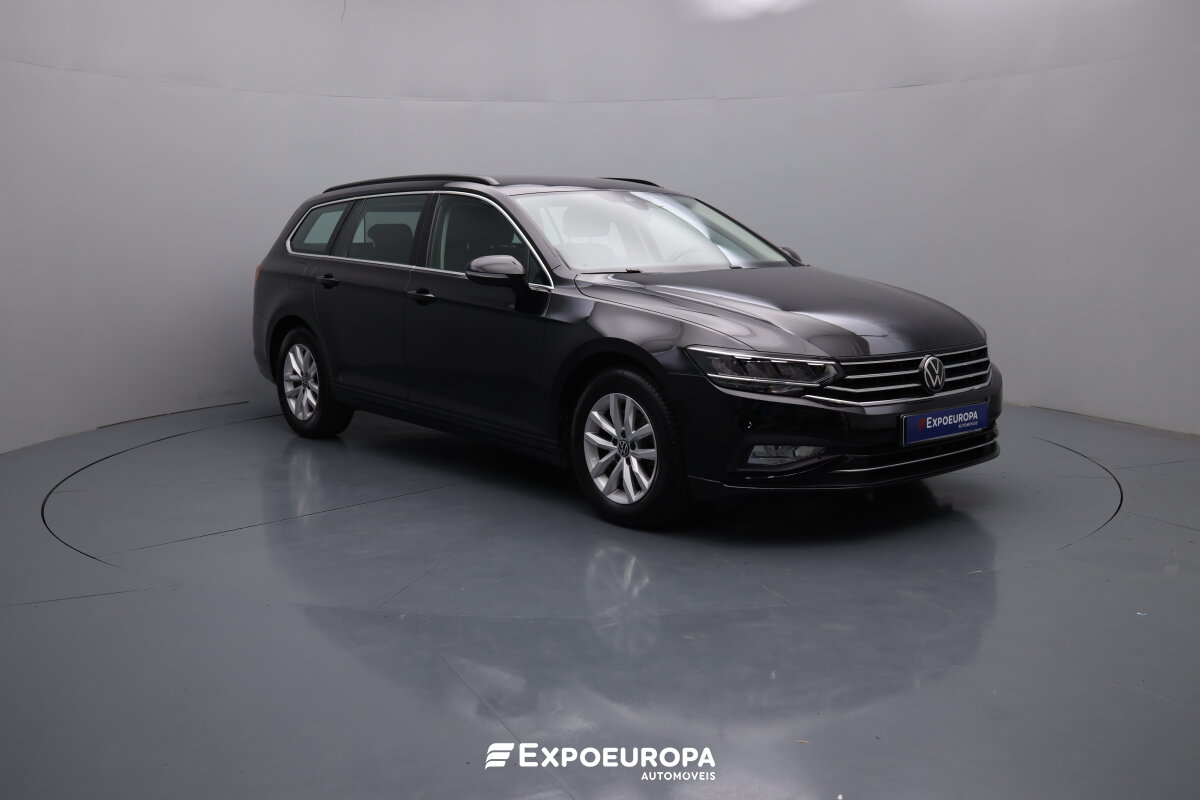 volkswagen-passat-2022-diesel-1968cc