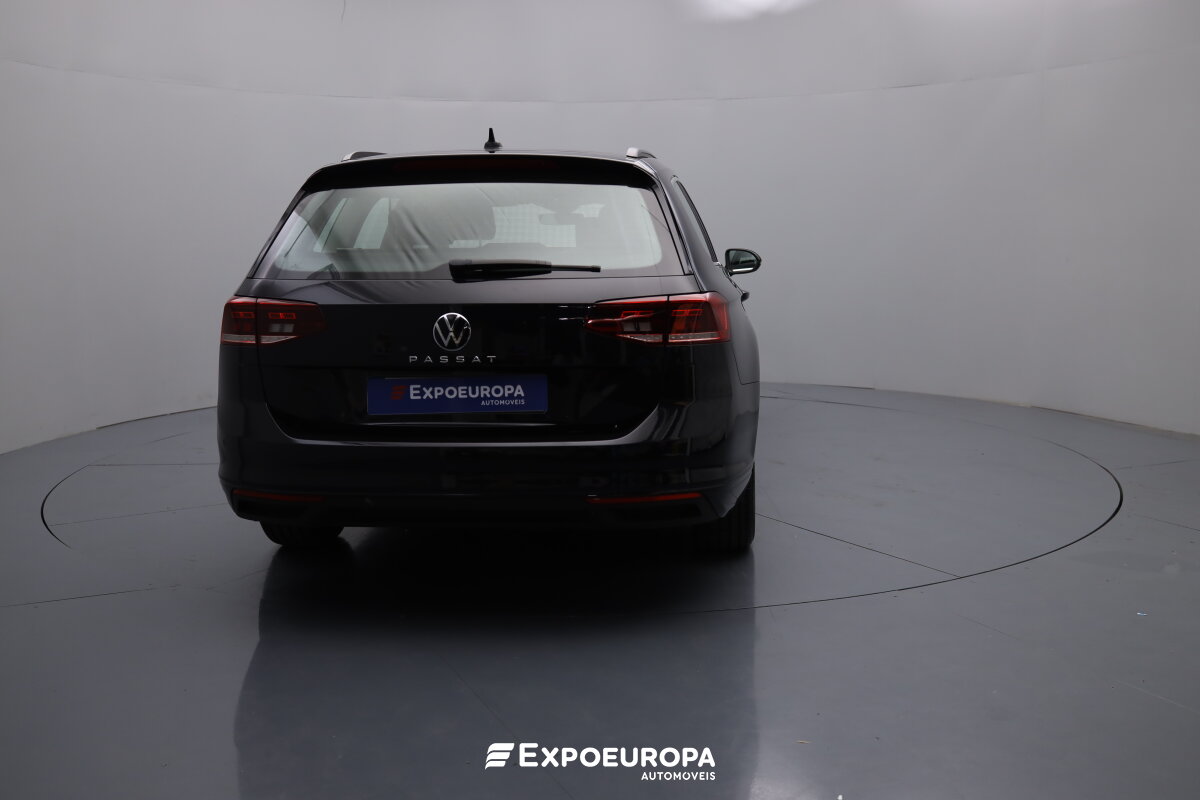 volkswagen-passat-2022-diesel-1968cc