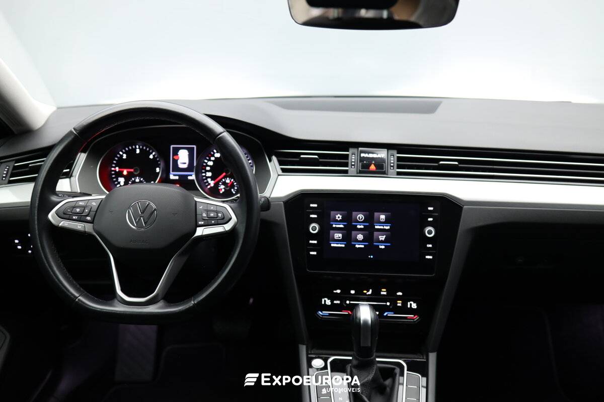volkswagen-passat-2022-diesel-1968cc