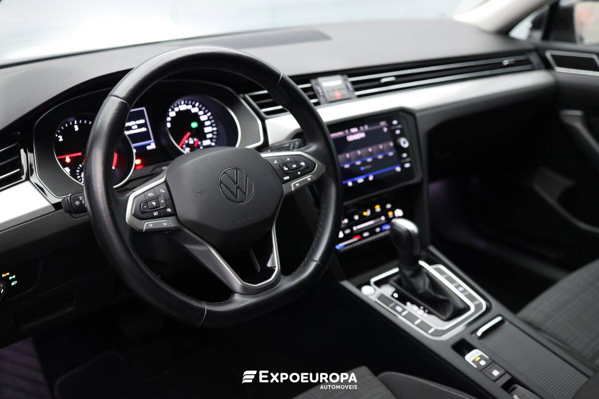 volkswagen-passat-2022-diesel-1968cc