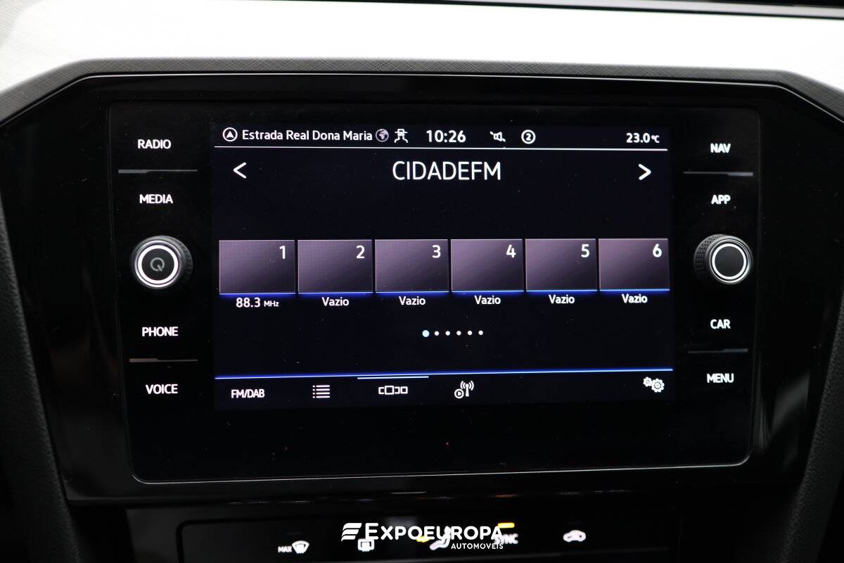 volkswagen-passat-2022-diesel-1968cc