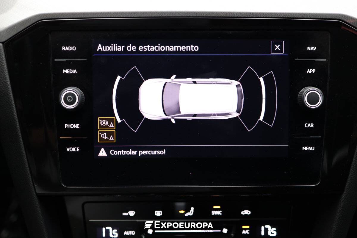 volkswagen-passat-2022-diesel-1968cc