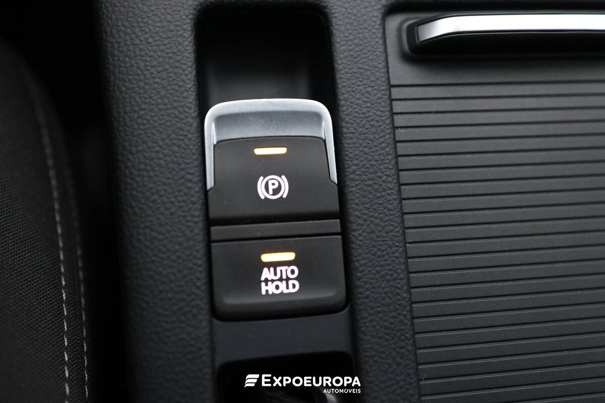 volkswagen-passat-2022-diesel-1968cc