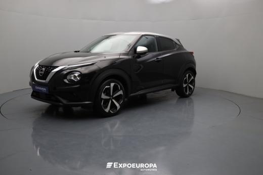 nissan-juke-2023-gasolina-999cc