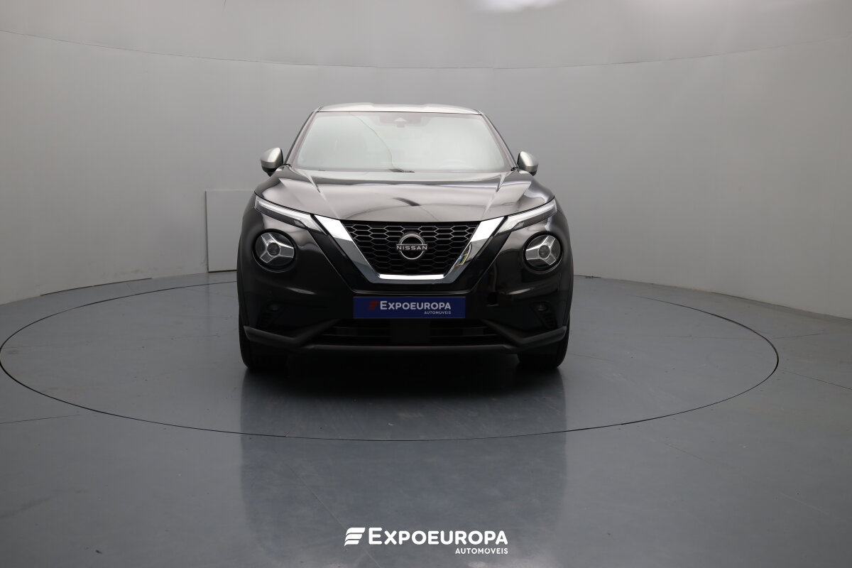 nissan-juke-2023-gasolina-999cc