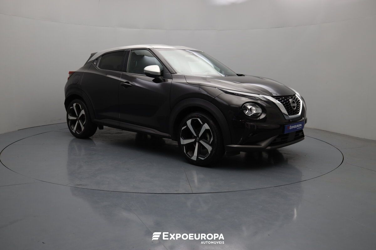 nissan-juke-2023-gasolina-999cc
