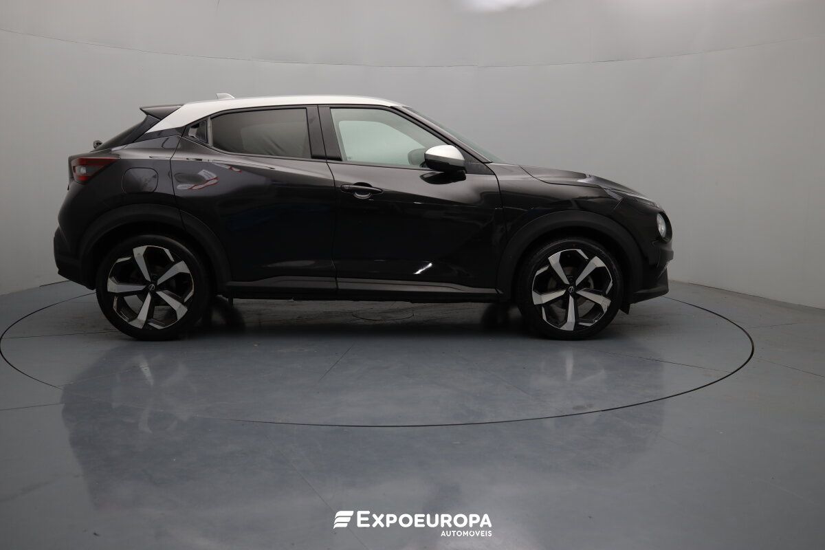 nissan-juke-2023-gasolina-999cc