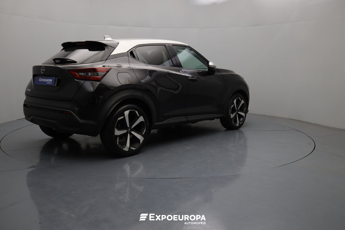 nissan-juke-2023-gasolina-999cc