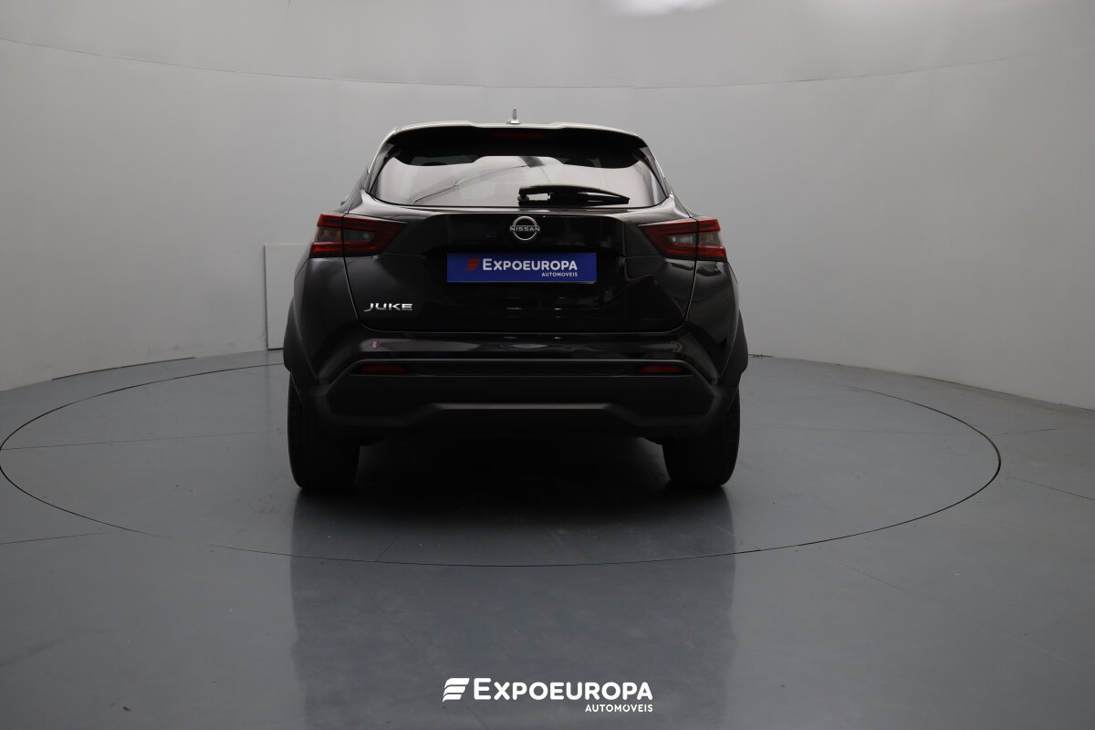 nissan-juke-2023-gasolina-999cc