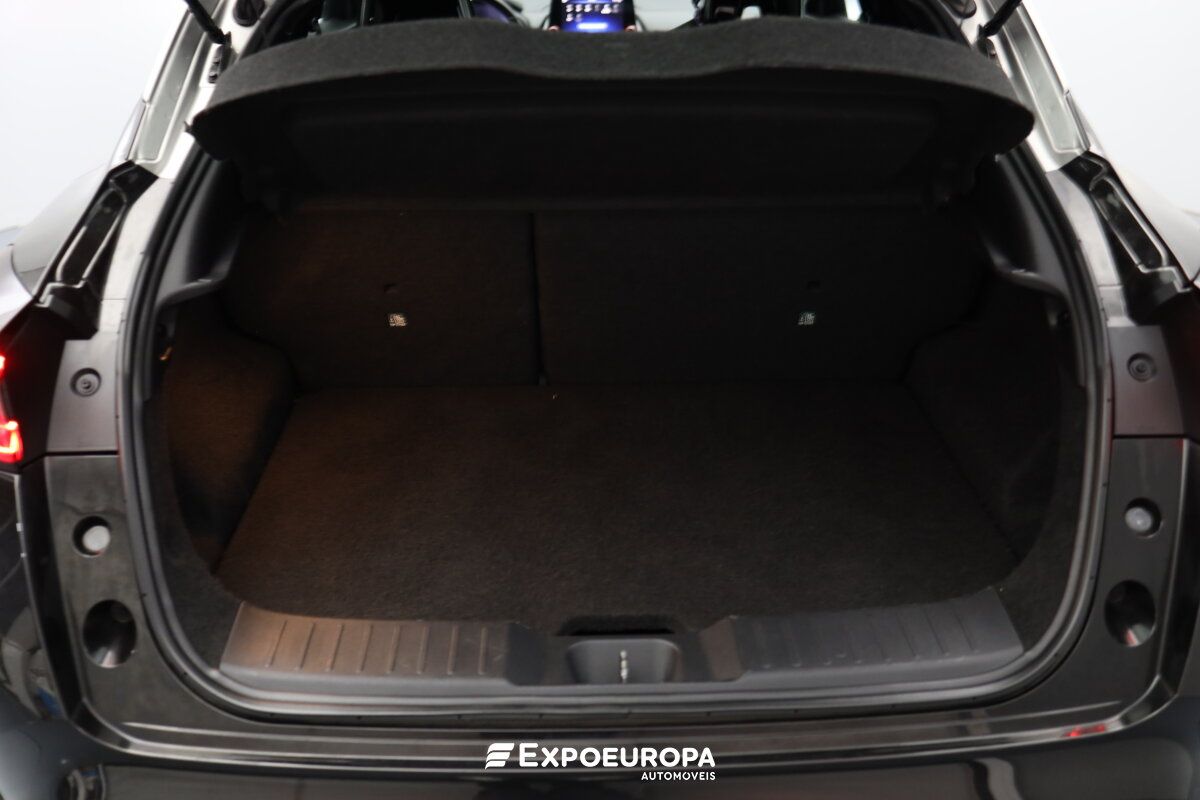 nissan-juke-2023-gasolina-999cc