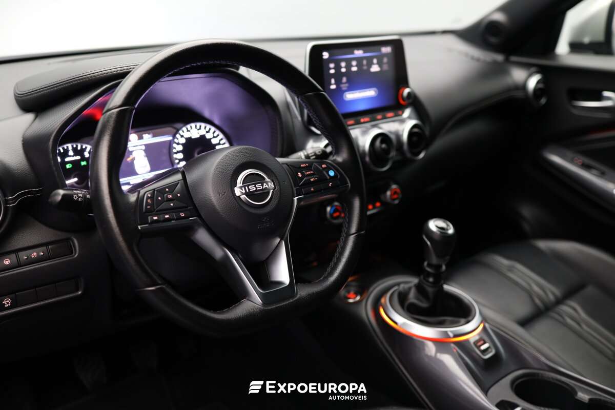 nissan-juke-2023-gasolina-999cc