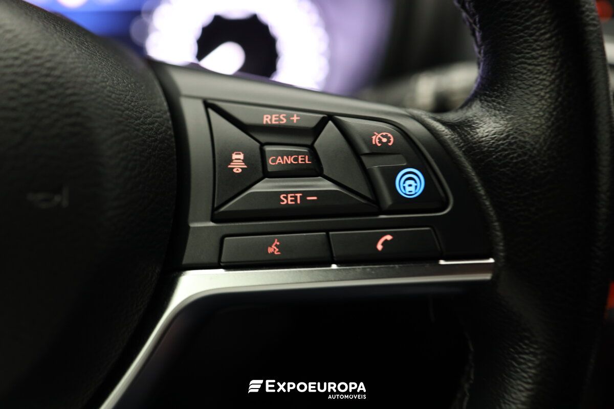 nissan-juke-2023-gasolina-999cc