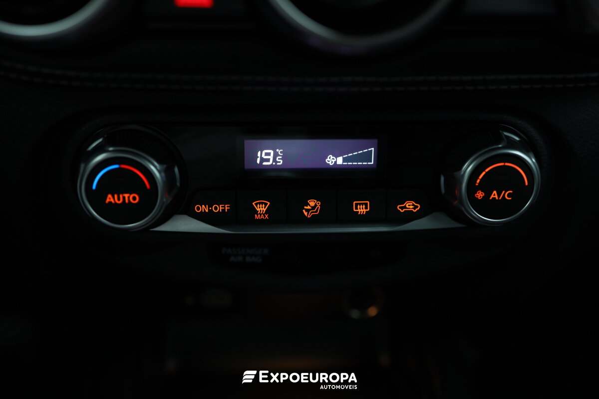 nissan-juke-2023-gasolina-999cc