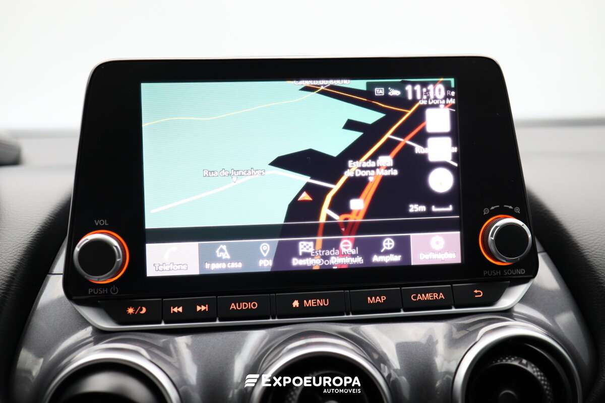 nissan-juke-2023-gasolina-999cc