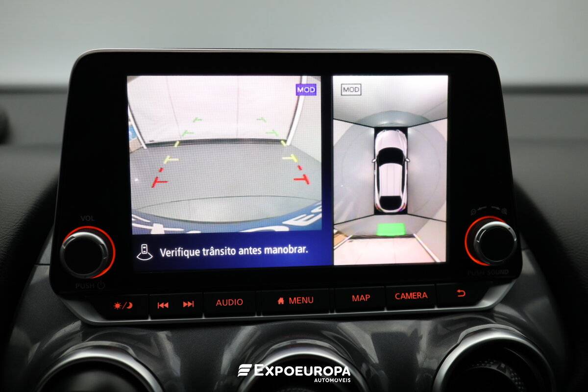 nissan-juke-2023-gasolina-999cc