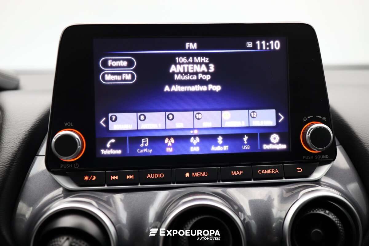 nissan-juke-2023-gasolina-999cc