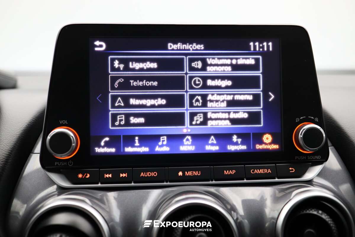 nissan-juke-2023-gasolina-999cc