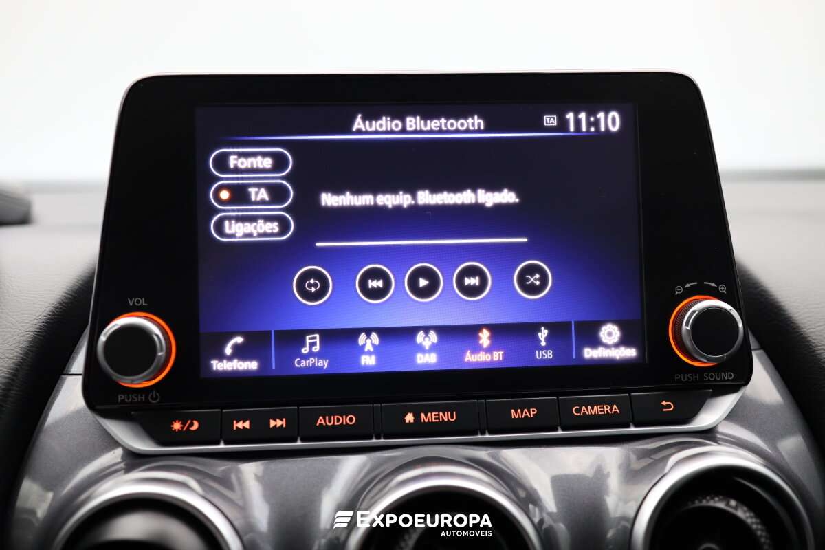 nissan-juke-2023-gasolina-999cc
