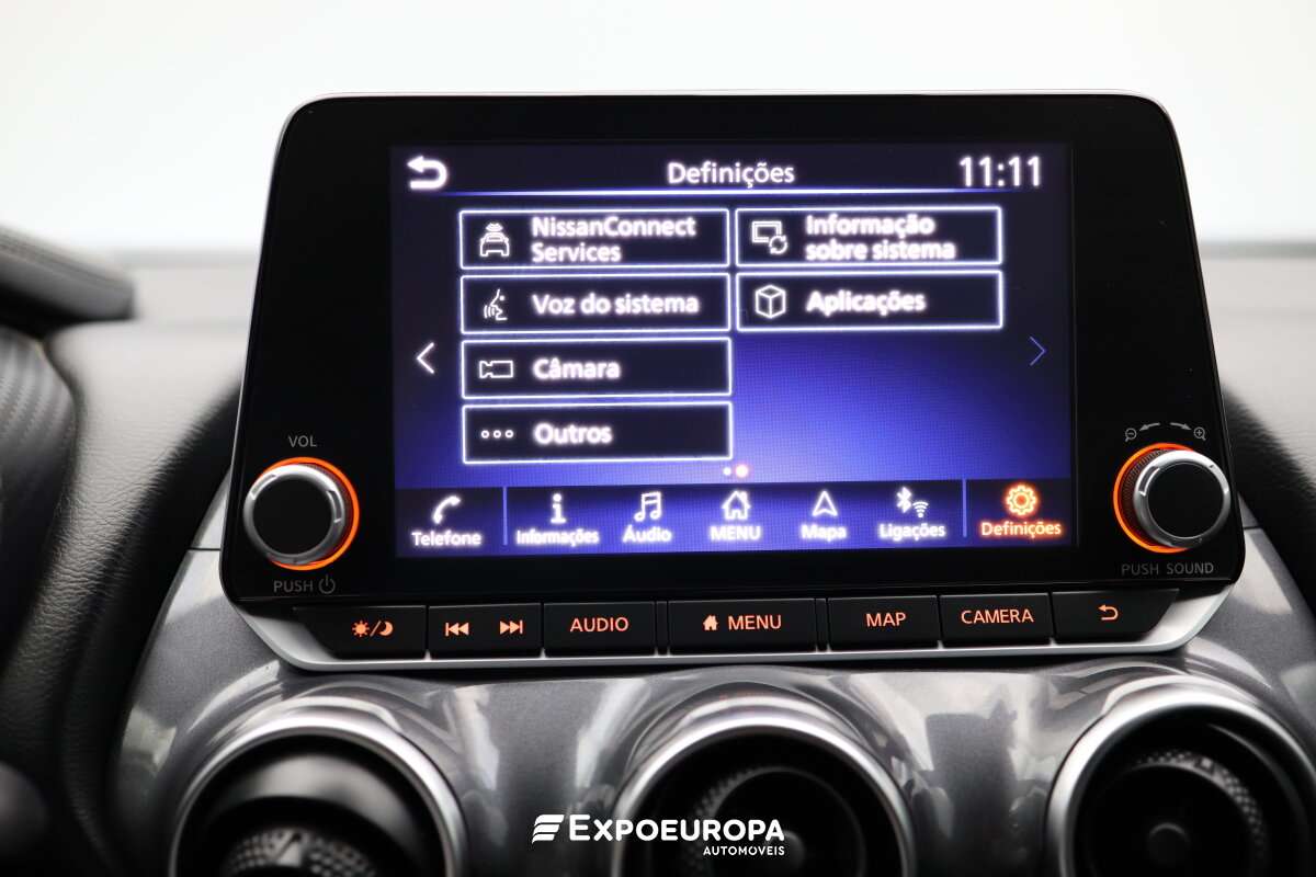 nissan-juke-2023-gasolina-999cc