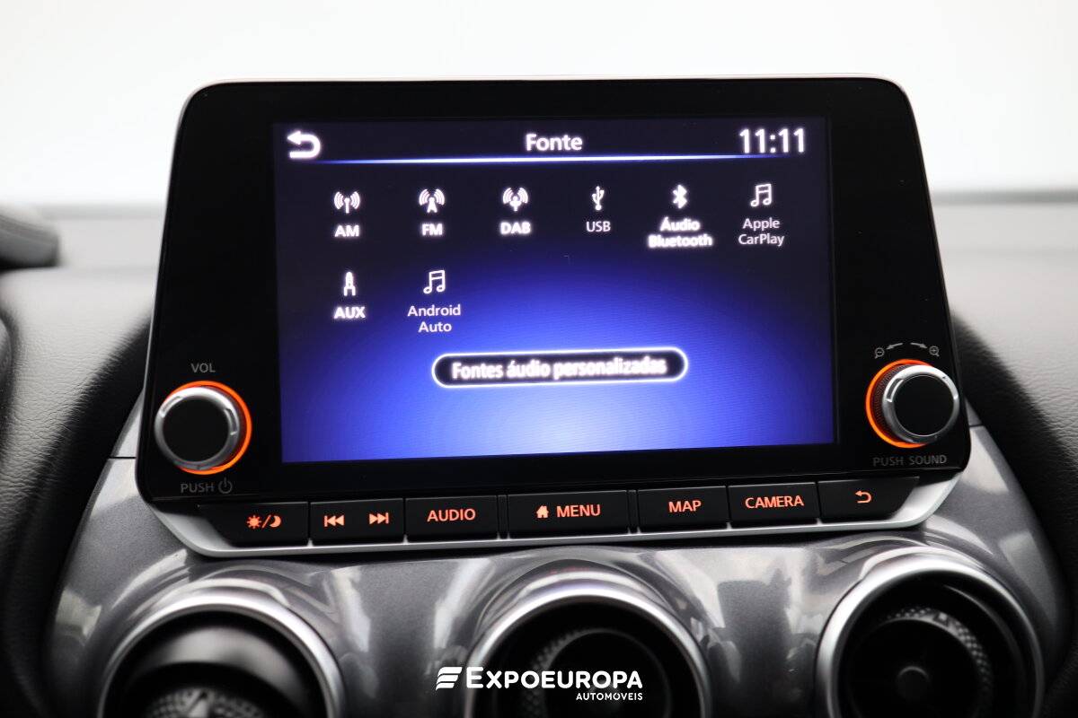 nissan-juke-2023-gasolina-999cc