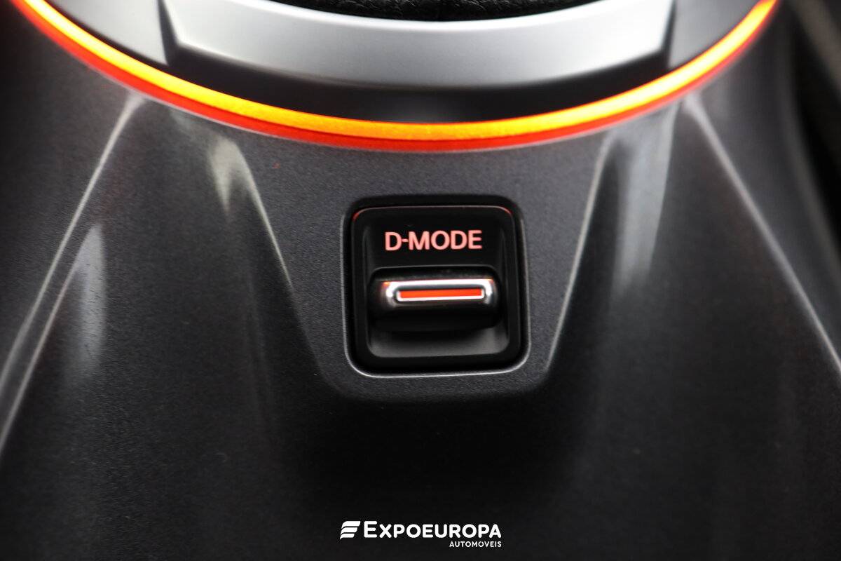 nissan-juke-2023-gasolina-999cc