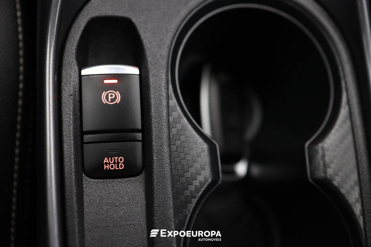 nissan-juke-2023-gasolina-999cc