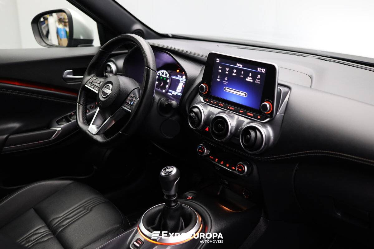 nissan-juke-2023-gasolina-999cc