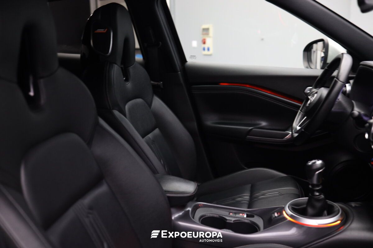 nissan-juke-2023-gasolina-999cc