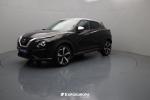 nissan-juke-2023-gasolina-999cc