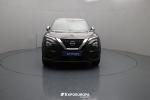 nissan-juke-2023-gasolina-999cc
