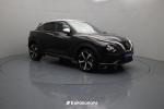 nissan-juke-2023-gasolina-999cc