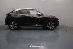 nissan-juke-2023-gasolina-999cc