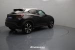 nissan-juke-2023-gasolina-999cc