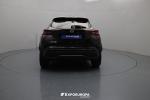 nissan-juke-2023-gasolina-999cc