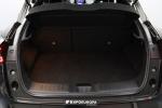 nissan-juke-2023-gasolina-999cc