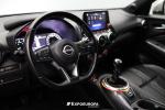 nissan-juke-2023-gasolina-999cc