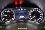 nissan-juke-2023-gasolina-999cc