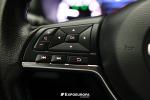 nissan-juke-2023-gasolina-999cc