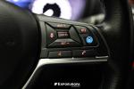 nissan-juke-2023-gasolina-999cc
