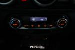 nissan-juke-2023-gasolina-999cc
