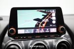 nissan-juke-2023-gasolina-999cc