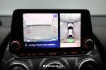 nissan-juke-2023-gasolina-999cc
