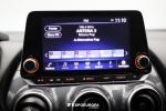 nissan-juke-2023-gasolina-999cc