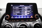 nissan-juke-2023-gasolina-999cc