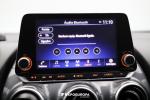 nissan-juke-2023-gasolina-999cc