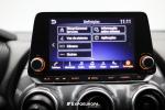 nissan-juke-2023-gasolina-999cc