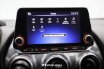 nissan-juke-2023-gasolina-999cc