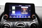 nissan-juke-2023-gasolina-999cc